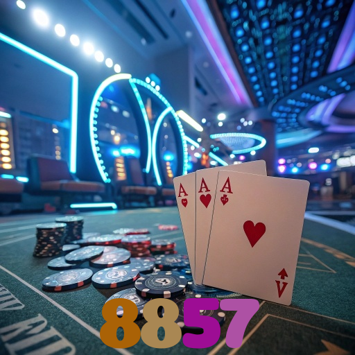 Ofertas Surpresa para Jogadores Fieis no 8857