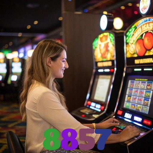 Como baixar cassino online com suporte 24 horas