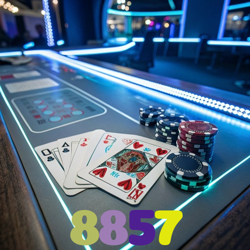 Ganhe com Prognósticos Esportivos no 8857