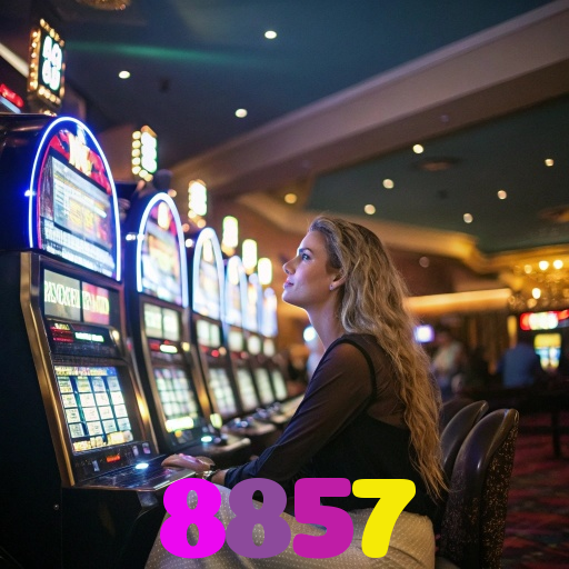 Ofertas Surpresa para Jogadores Fieis no 8857