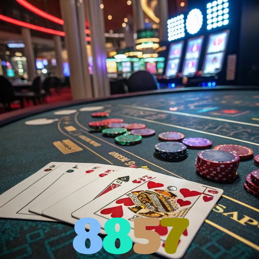 Melhor jogo de slots que paga real