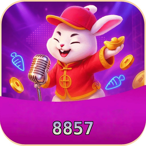 8857.com